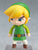 The Legend of Zelda: The Wind Waker HD Nendoroid Link: The Wind Waker ver. 2ND Re-run
