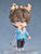 NU: Carnival Nendoroid Eiden (With or w/o Bonus)
