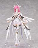 GODDESS OF VICTORY: NIKKE Hyper Body Dorothy