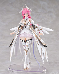 GODDESS OF VICTORY: NIKKE Hyper Body Dorothy