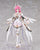 GODDESS OF VICTORY: NIKKE Hyper Body Dorothy