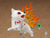 Okami Nendoroid Amaterasu DX Ver. Rerelease (With Bonus)