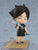 Haikyu!! Nendoroid Rintaro Suna Rerelease