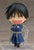 Fullmetal Alchemist: Brotherhood Nendoroid Roy Mustang 2nd Rerelease (With or w/o Bonus)