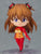 Evangelion: 2.0 You Can (Not) Advance Nendoroid Shikinami Asuka Langley: Test Suit Ver.