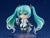 Nendoroid Hatsune Miku: Happy 16th Birthday Ver. (With or w/o Bonus)