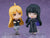 Bocchi the Rock! Nendoroid PA-san