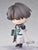 Reverse: 1999 Nendoroid X