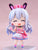 BanG Dream! Nendoroid Nonoka Miyanaga (With or w/o Bonus)