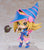 Yu-Gi-Oh! Nendoroid Dark Magician Girl 2nd Rerelease