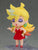 New PANTY & STOCKING with GARTERBELT Nendoroid Panty: New Ver. (With or w/o Bonus)