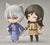 Kamisama Kiss◎ Nendoroid Nanami Momozono Rerelease