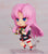 Revolutionary Girl Utena Nendoroid Utena Tenjo