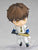 Ace of the Diamond act II -Second Season- Nendoroid Eijun Sawamura