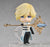 TSUBASA: RESERVoir CHRoNiCLE Nendoroid Fai D. Flowright