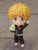 Tokyo Revengers Nendoroid Takemichi Hanagaki