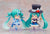 Nendoroid Hatsune Miku: LAWSON 50th Anniversary Special Live Ver. (With or w/o Bonus)