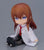 STEINS;GATE Nendoroid Doll Kurisu Makise: Lab Coat Ver.