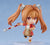 Trails in the Sky 1st Chapter Nendoroid Estelle Bright: The 1st Ver. (With or w/o Bonus)
