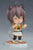 hololive production Nendoroid Natsuiro Matsuri Rerelease