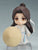 Heaven Official's Blessing Nendoroid Xie Lian Rerelease (With or w/o Bonus)