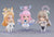 Blue Archive Nendoroid Seia Yurizono (With or w/o Bonus)