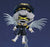 Murder Drones Nendoroid N (With or w/o Bonus)