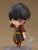 Avatar: The Last Airbender Nendoroid Zuko