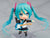 Nendoroid Hatsune Miku V4X Rerelease