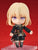 BanG Dream! Nendoroid Doloris