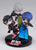 [Special Price] Nendoroid More: Persona Series 30th Anniversary Collaboration Vignette