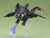 How to Train Your Dragon Nendoroid Toothless Rerelease