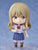 Senpai is an Otokonoko Nendoroid Makoto Hanaoka