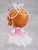 [Exclusive] Cardcaptor Sakura Nendoroid Sakura Kinomoto: Always Together ~Pinky Promise~ Rerelease