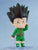HUNTER x HUNTER Nendoroid Gon Freecss: Hunter Exam Ver.