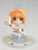 Cardcaptor Sakura: Clear Card Nendoroid Sakura Kinomoto: CLEAR Ver. Rerelease with/without Bonus