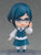 Urban Myth Dissolution Center Nendoroid Azami Fukurai (With or w/o Bonus)
