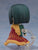 Fate/Grand Order Nendoroid Caster/Zhuge Liang