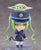 Blue Archive Nendoroid Nozomi Tachibana (With or w/o Bonus)