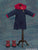 Jujutsu Kaisen Nendoroid Doll Yuji Itadori