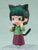 The Apothecary Diaries Nendoroid Maomao Rerelease with/without Bonus