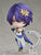 Honkai: Star Rail Nendoroid Dr. Ratio