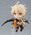 Genshin Impact Nendoroid Traveler Aether Rerelease