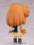 Kanon Nendoroid Ayu Tsukimiya Rerelease