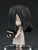 Sadako (Character) Nendoroid Sadako Rerelease