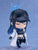 Blue Archive Nendoroid Saori Joumae