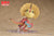 Monster Hunter Series Nendoroid Yian Kut-Ku