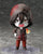 Angels of Death Nendoroid Isaac Foster (With or w/o Bonus)