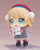 Shigure Ui Nendoroid Uidaga (With or w/o Bonus)