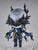 Arknights Nendoroid Logos (With or w/o Bonus)
